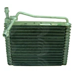 Ac Evaporator Fits 90-92 Brougham. Fixed Price $300.00.