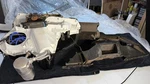 1978 - 1988 Gbody Monte Cutlass Ac Heater Box Oem Genuine Gm New Parts Look. Fixed Price $942.00.