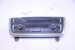 2012 2013 Bmw 328i 335i Climate Control Panel Oem. Fixed Price $37.17.