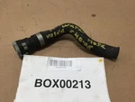 2006 Volvo S40 Heater Coolant Outlet Hose Oem+. Fixed Price $22.23.
