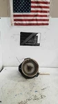 92-94 Ranger Explorer Navajo Blower Motor Oem. Fixed Price $149.99.