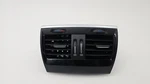 2014-2018 Bmw F15 X5 Rear Center Console Hvac A/c Ac Heater Air Vent Grille Oem. Fixed Price $44.92.