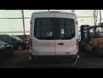 Ac Compressor Turbo Fits 15-19 Transit 150. Fixed Price $87.90.
