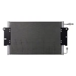 4565 A/c Condenser For Buick Skylark Chevy Beretta Olds Achieva Pontiac Grand Am. Fixed Price $103.72.