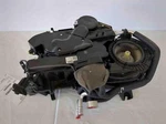 14-18 Range Rover L405 Rear Heater Box Assy Cpla-18d283-ae. Fixed Price $242.45.