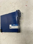 2006-2009 Lexus Is250 Is350 Hvac Amplifier Control Module Oem 88650-53280 K36. Fixed Price $59.89.