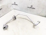 2015-23 Ford Mustang Ac Air Conditioning Discharge Hose Line Tube Fr3b-19a705-aa. Fixed Price $68.85.