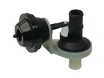 Porsche 928 944 968 Heater Control Valve 92857457304. Fixed Price $34.50.