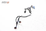 2017 - 2025 Chrysler Pacifica Rear Hvac Ac Heater Wire Wiring Harness Oem. Fixed Price $52.49.