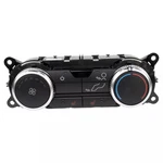 Genuine Ford Blower Motor Switch Lb5z-19980-h. Fixed Price $105.25.