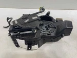 Fits 2020 - 2024 Kia Telluride A/c Heater Blower Housing Box W/o Motor Oem Crack. Fixed Price $151.20.
