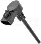 Dorman 904-7631 Engine Coolant Level Sensor N9267001. Fixed Price $64.87.