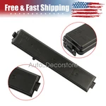 Cabin Air Filter Cover Plate For 2009-19 Toyota Corolla Matrix Rav4 88548-02110. Fixed Price $8.99.
