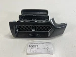 2023-2025 Acura Integra Dash Dashboard Left Driver Side Ac Air Vent Grille Oem. Fixed Price $31.49.