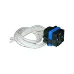 Hvac Relay Connector Omega Environmental Mt1326. Fixed Price $33.57.