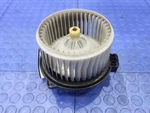 2010-2019 Subaru Outback Legacy Heater Ac Blower Motor Oem 72223ag06a. Fixed Price $59.99.