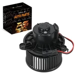 Hvac Blower Motor Fan For Dodge Neon Es/acr 2.0l 2001-2005 4885326aa 615-00608. Fixed Price $43.94.