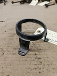1968-77 C3 Corvette Dash Air Vent Chrome Ball Mount Retainer Bezel Hvac Housing. Fixed Price $19.95.