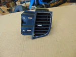 213-18 Ford Taurus Dash Right Passenger Side A/c Air Vent Bg13-54046b30-a #8070. Fixed Price $13.49.