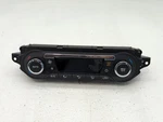 2013-2013 Ford Escape Ac Heater Climate Control Temperature Oem Vbtwe. Fixed Price $41.07.