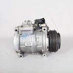 1992-1995 Bmw 325i 328i 525i M3 A/c Compressor Oem 64528385915. Fixed Price $71.25.