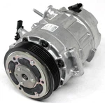 Oem A/c Compressor For Chevy, Cadillac, Gmc Traverse, Xt6, Acadia 2.0l 86792412. Fixed Price $294.99.