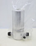 Nos Delco Acculator Dryer Ac # 151665 1989-90 Cadillac. Fixed Price $24.50.