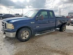 Blower Motor Fits 00-07 Ford F250sd Pickup. Fixed Price $87.90.