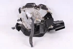2013-2026 Infiniti Q50 V37 Hvac Ac Heater Blower Housing Box 271104gf0d. Fixed Price $240.00.
