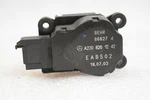 Mercedes Heater Flap Actuator A2308201642. Fixed Price $29.05.