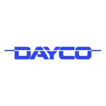 Hvac Heater Hose Connector Dayco 80660-5. Fixed Price $26.88.