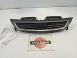 Center Dash Vent W/ Hazard Switch For 2015-2024 Nissan Murano (11155065. Fixed Price $69.68.