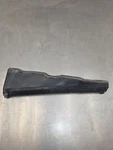 2004-2009 Dodge Durango Cowl Air Inlet Deflector 55056417ac Oem. Fixed Price $19.95.
