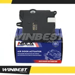 Hvac Air Blend Door Actuator 604-202 For Ford Ranger Mazda B2300 B3000 B4000. Fixed Price $17.50.
