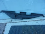 93-95 Jeep Grand Cherokee Zj Large Main Defroster Air Duct 56005018. Fixed Price $59.99.