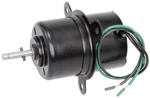 Four Seasons 35597 2 Pole Radiator Fan Motor. Fixed Price $53.90.