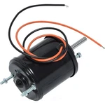 Hvac Blower Motor Uac Bm 0351. Fixed Price $130.28.