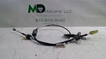 2019-2023 Ford Transit Connect Transmission Shift Gear Control Cable E1gp7e395a. Fixed Price $80.00.