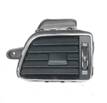 2009-2012 Hyundai Genesis Sedan Far Right Passenger Dash Vent 97490-3m000 Oem. Fixed Price $34.99.