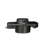 Distributor Rotor Standard Fd-105. Fixed Price $13.29.