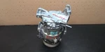 23 24 Honda Accord Turbo Ac Compressor Oem 388106naa01. Fixed Price $245.00.