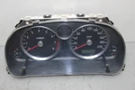 04 Suzuki Liana Er Speedometer Instrument Cluster 34110-59j00 34110-9j0. Fixed Price $34.17.