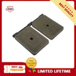 902-309 Dorman Blend Door Repair Kit For Ram Truck Dodge 1500 2500 3500 02-09. Fixed Price $48.55.