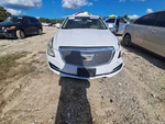 2015 Cadillac Ats Used Oem Blower Motor 615-00698 88000 Miles. Fixed Price $92.62.