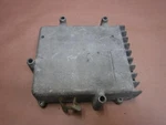 Plymouth Acclaim Le Baron Town & Country 1991 Transmission Control Module Oem. Fixed Price $71.99.