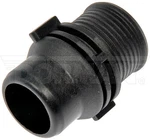 Dorman 800-278 Hvac Heater Hose Connector. Fixed Price $39.13.