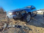 Used A/c Selector Switch Fits: 2012 Ford Fusion W/o Navigation System Ac Main 3.. Fixed Price $106.00.