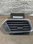 2018 - 2022 Honda Accord Dash Right Side Outer Air Vent Grille Oem. Fixed Price $35.99.