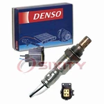 Denso Upstream Left Oxygen Sensor For 2012-2014 Chrysler 200 3.6l V6 Exhaust Ac. Fixed Price $53.74.