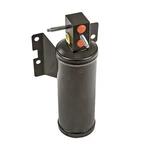 Buyautoparts A/c Accumulator/drier 60-33477an. Fixed Price $51.41.
